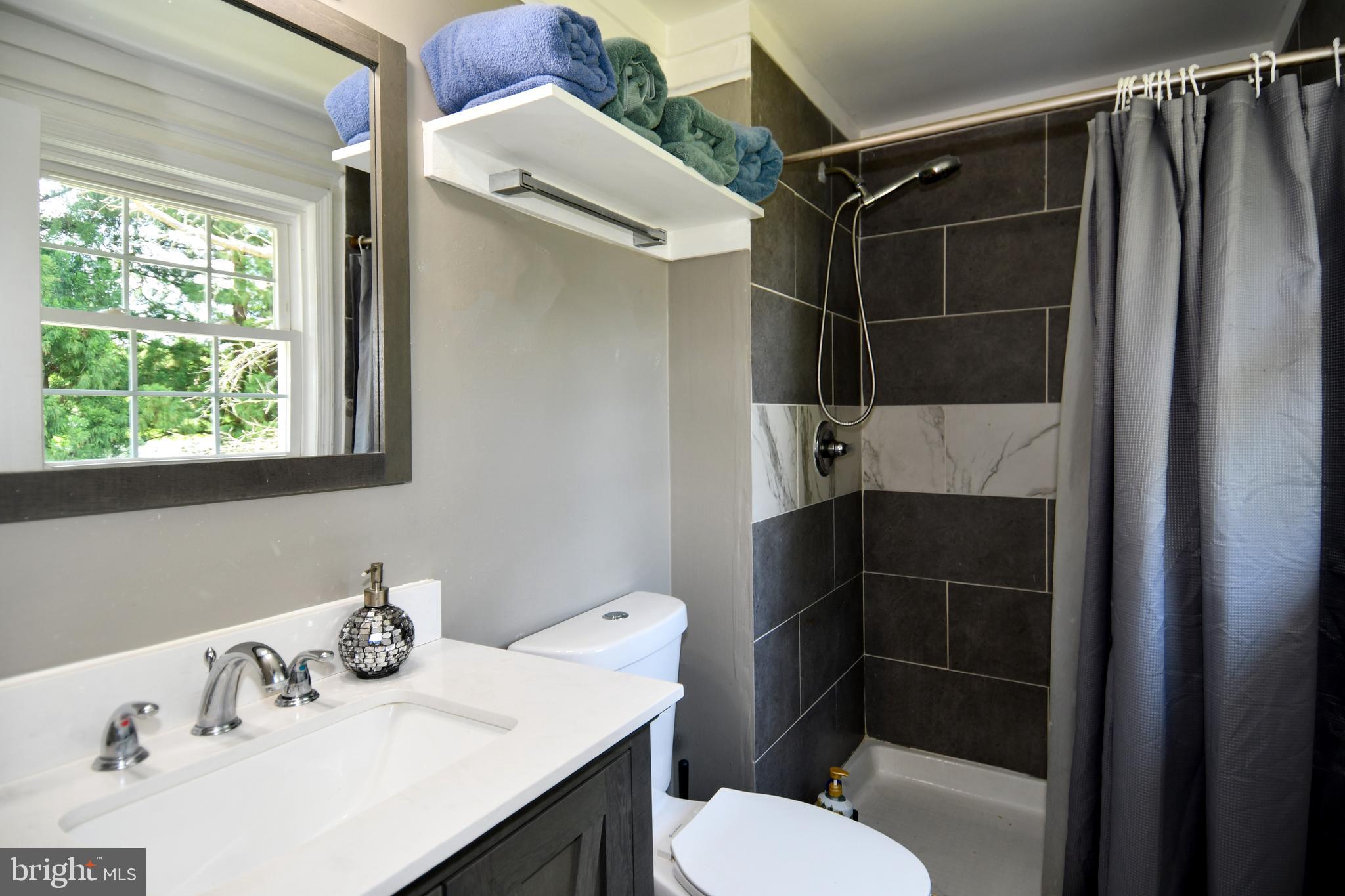 BROOKWOOD - Residential