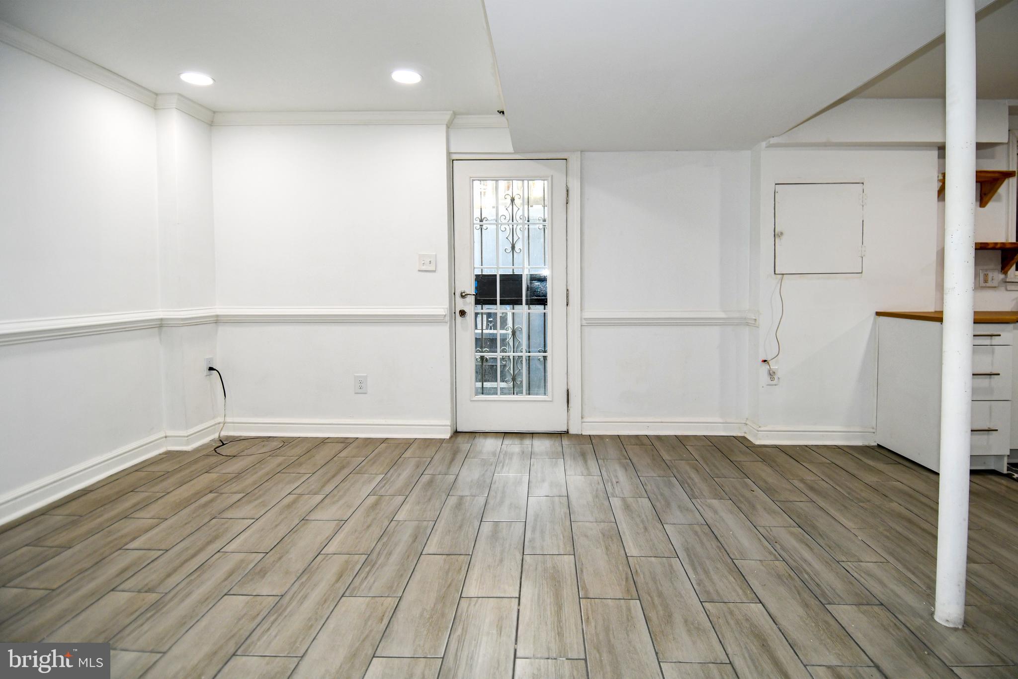 BROOKWOOD - Residential