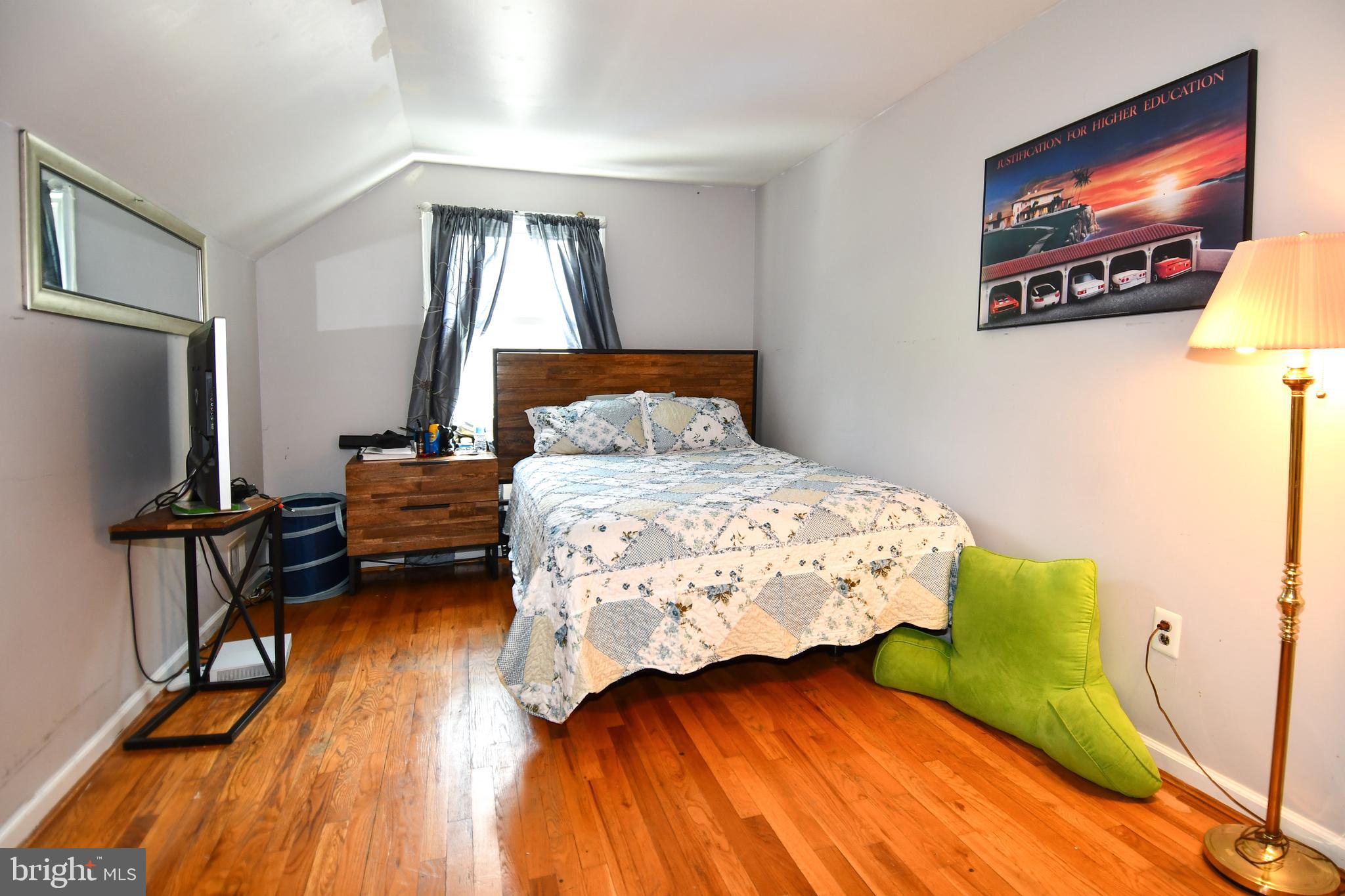 BROOKWOOD - Residential