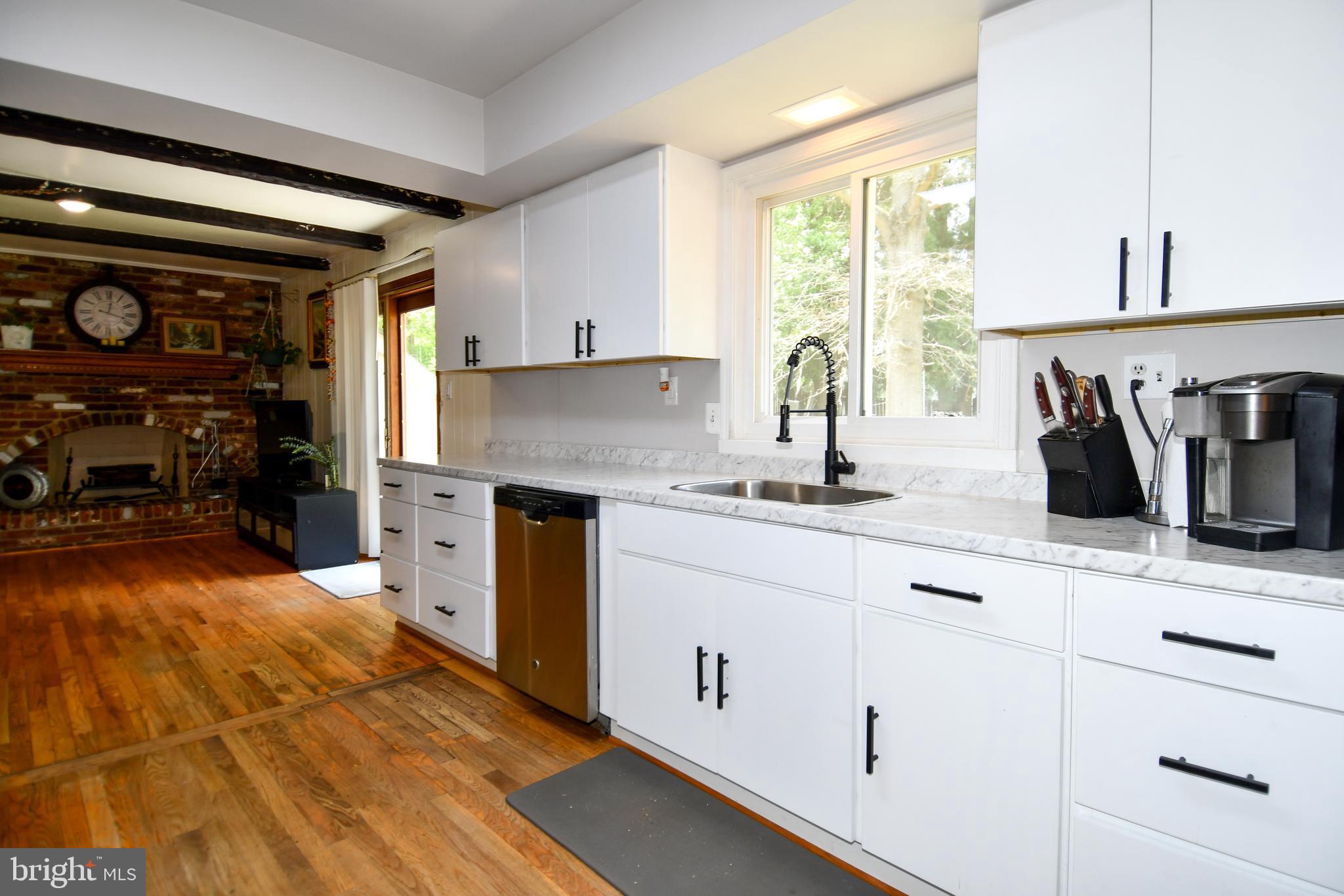 BROOKWOOD - Residential