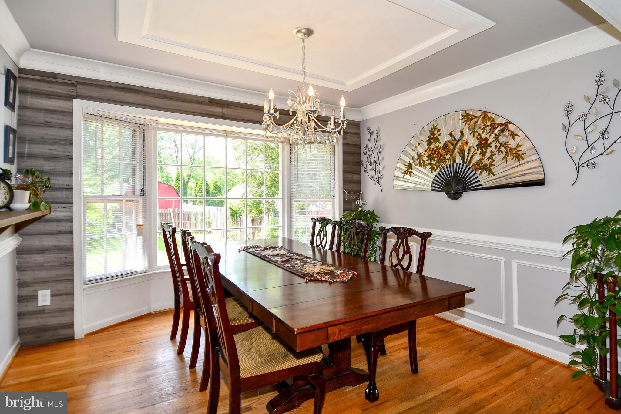 BROOKWOOD - Residential