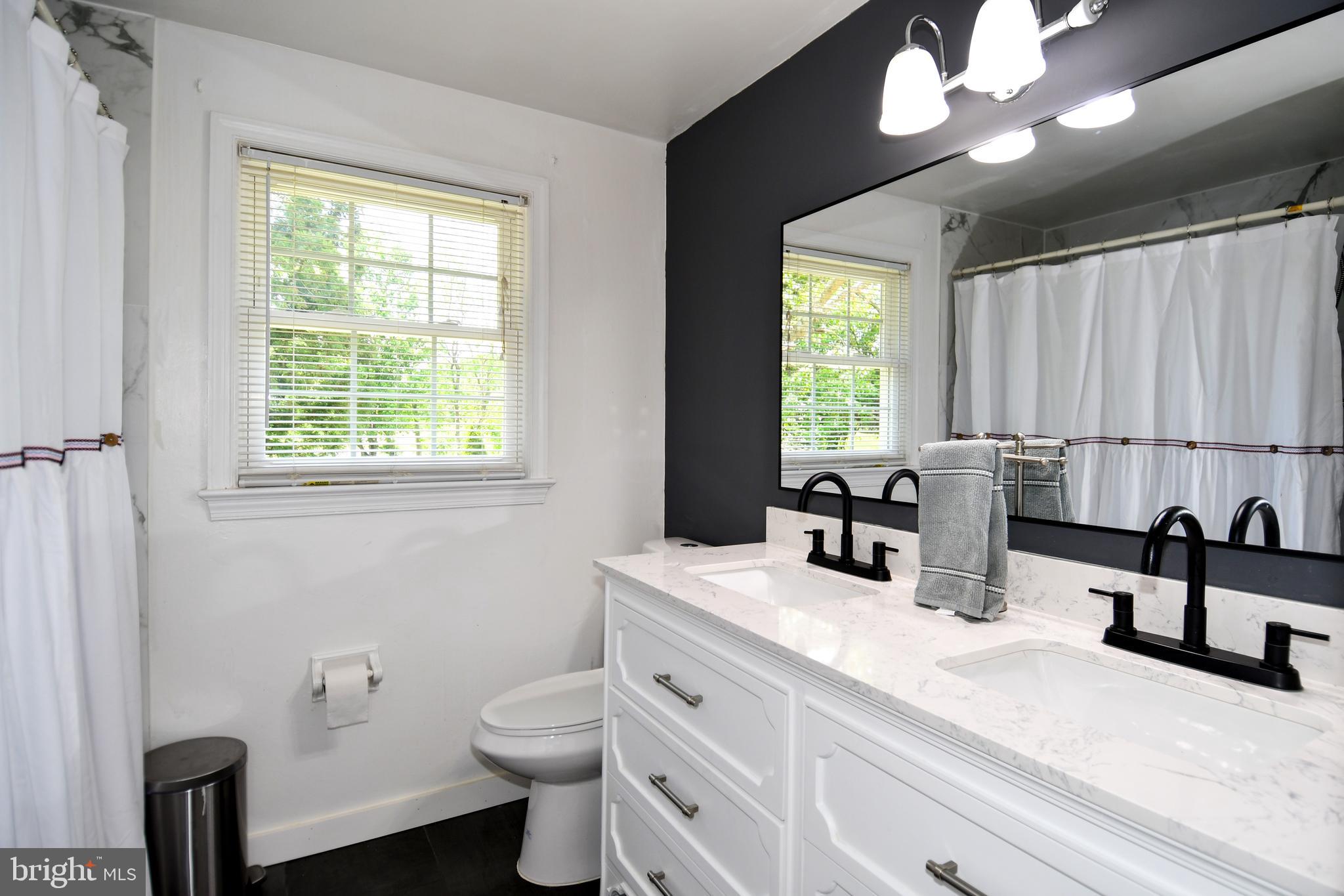 BROOKWOOD - Residential