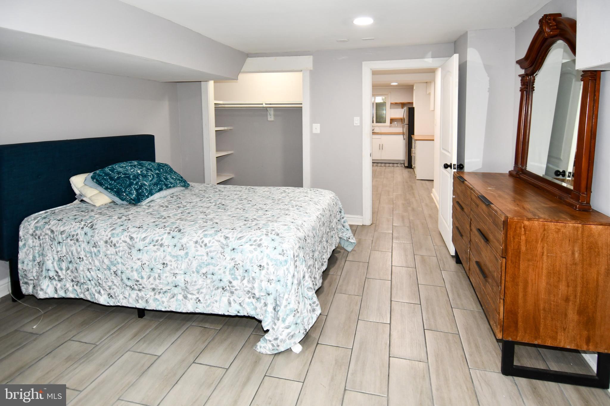 BROOKWOOD - Residential