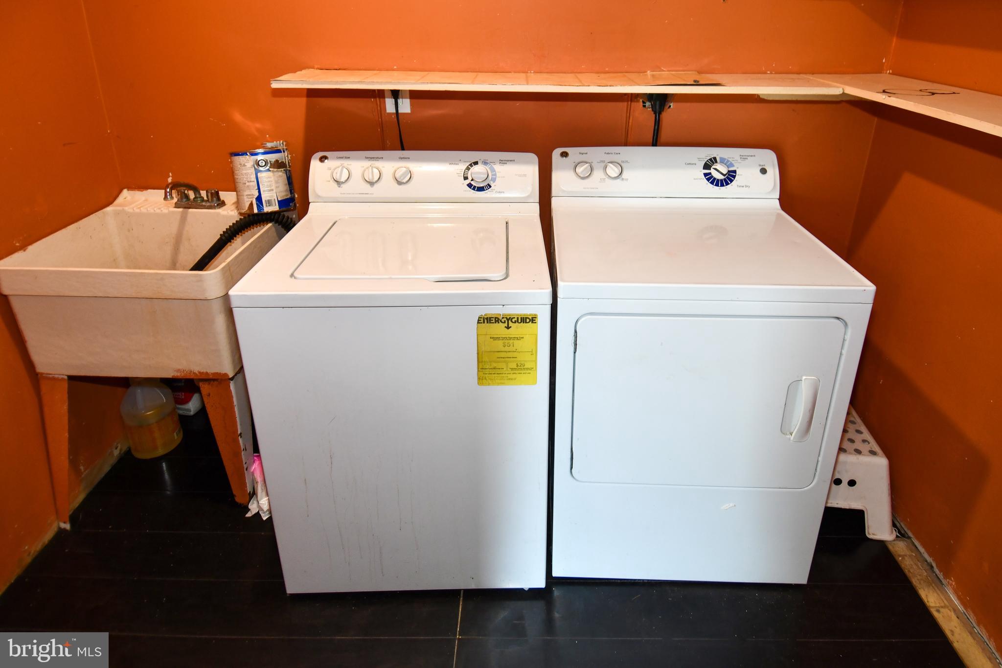 BROOKWOOD - Residential