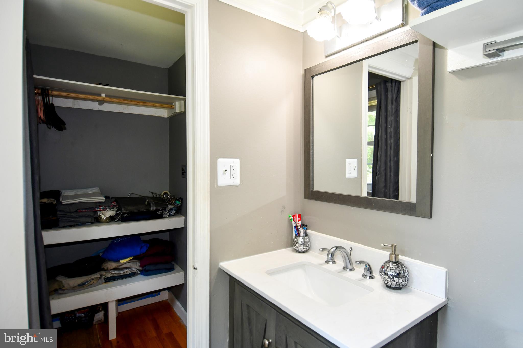 BROOKWOOD - Residential