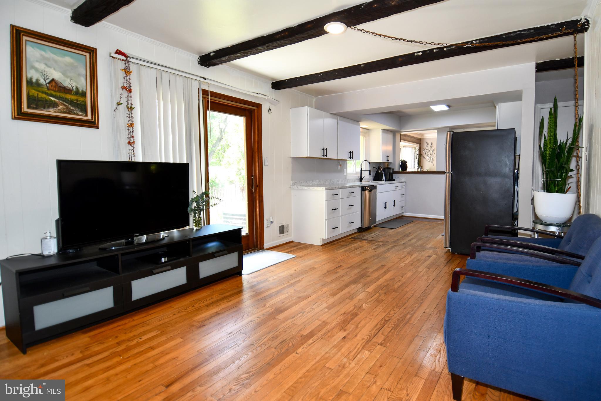 BROOKWOOD - Residential