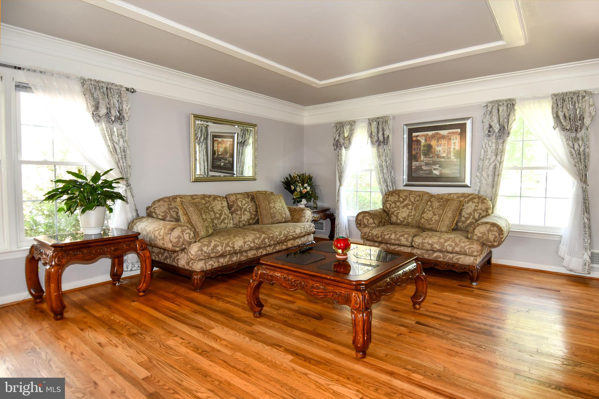 BROOKWOOD - Residential