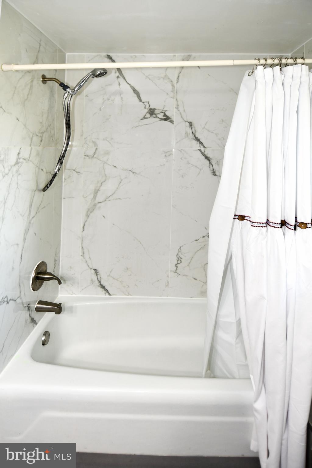 BROOKWOOD - Residential