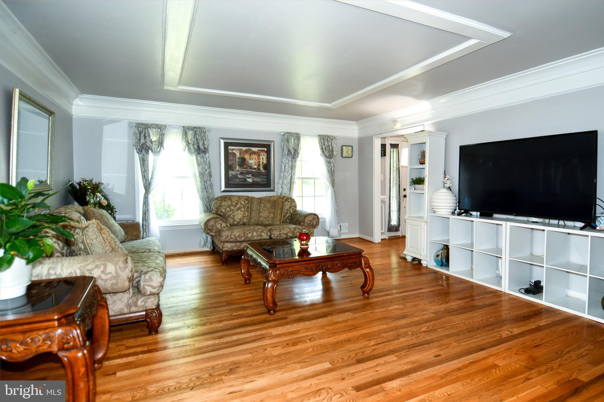 BROOKWOOD - Residential