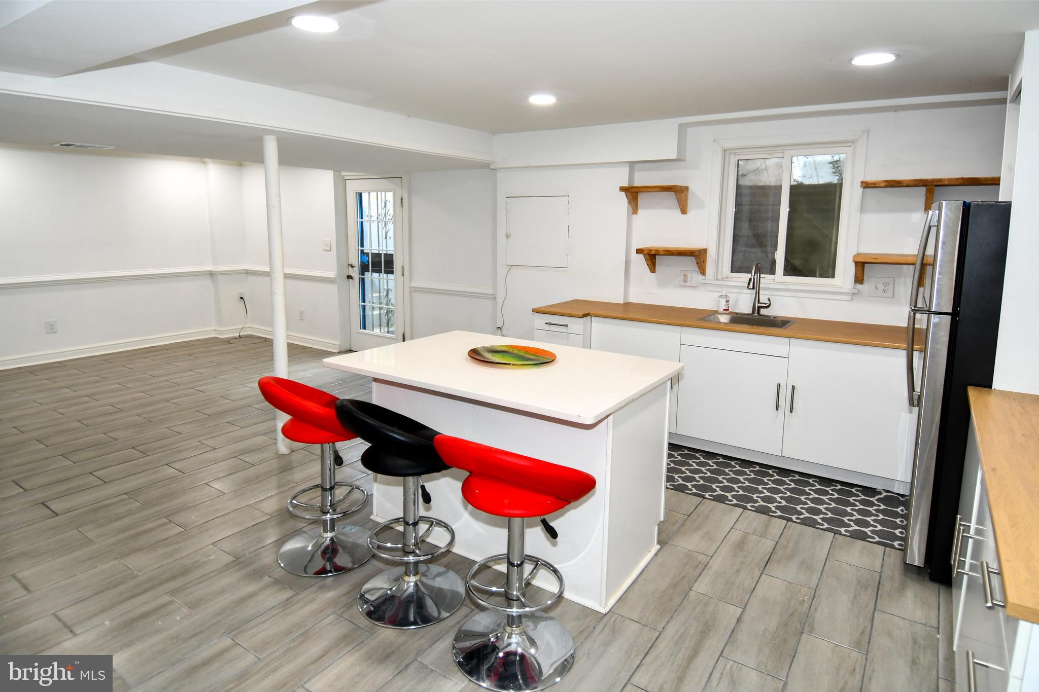 BROOKWOOD - Residential