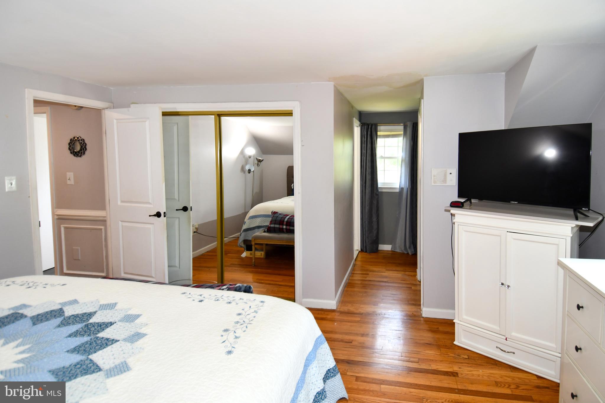 BROOKWOOD - Residential