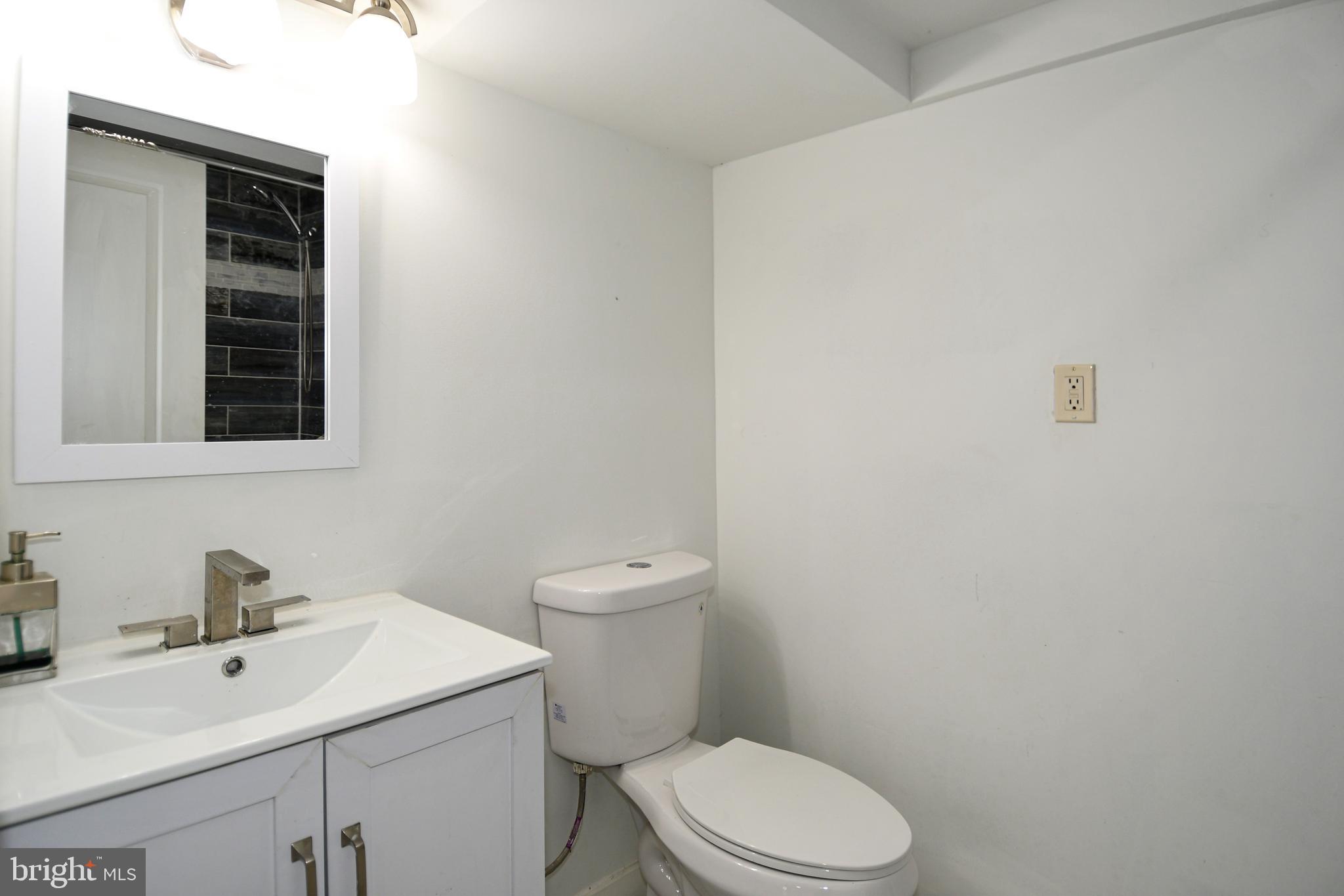 BROOKWOOD - Residential