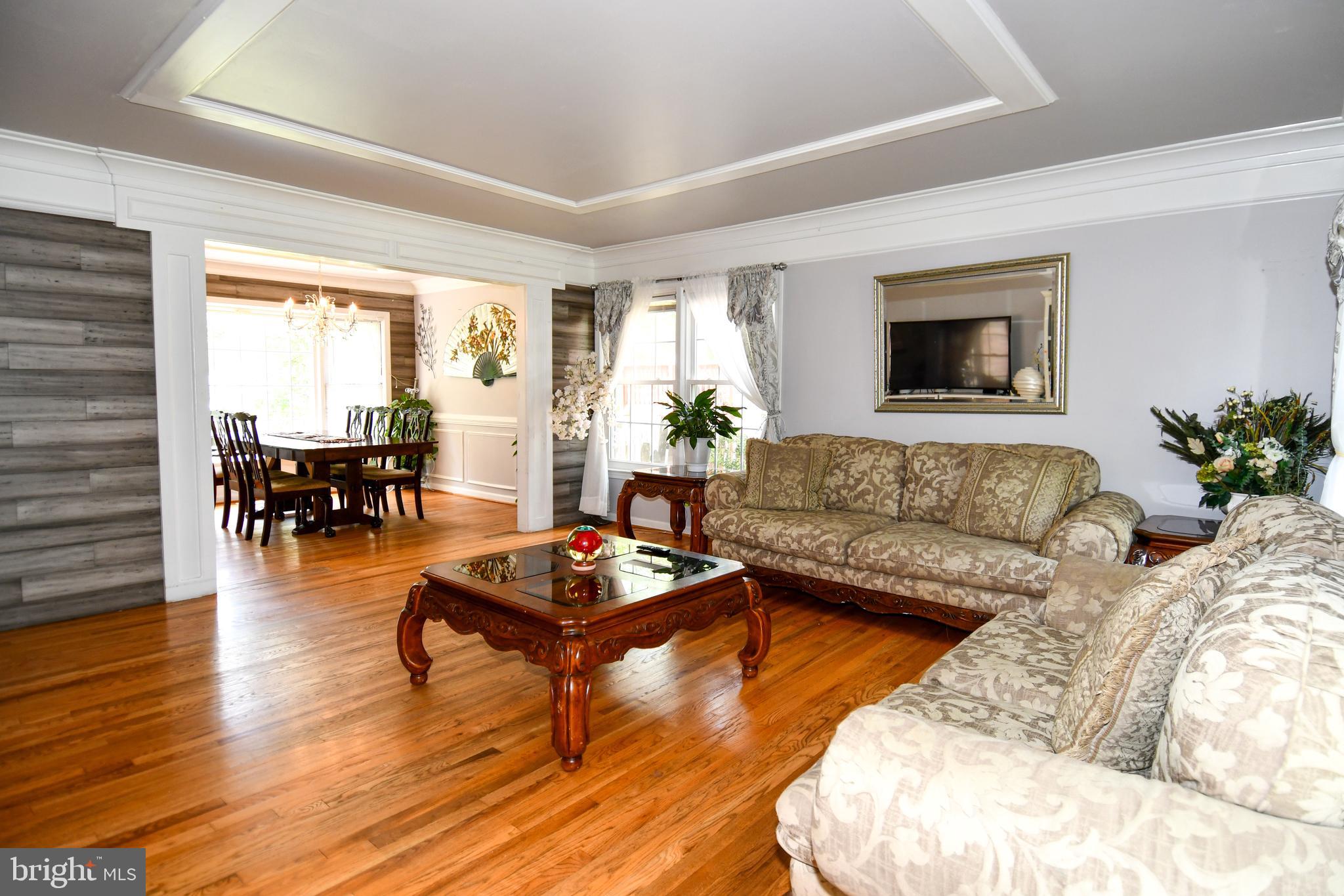 BROOKWOOD - Residential