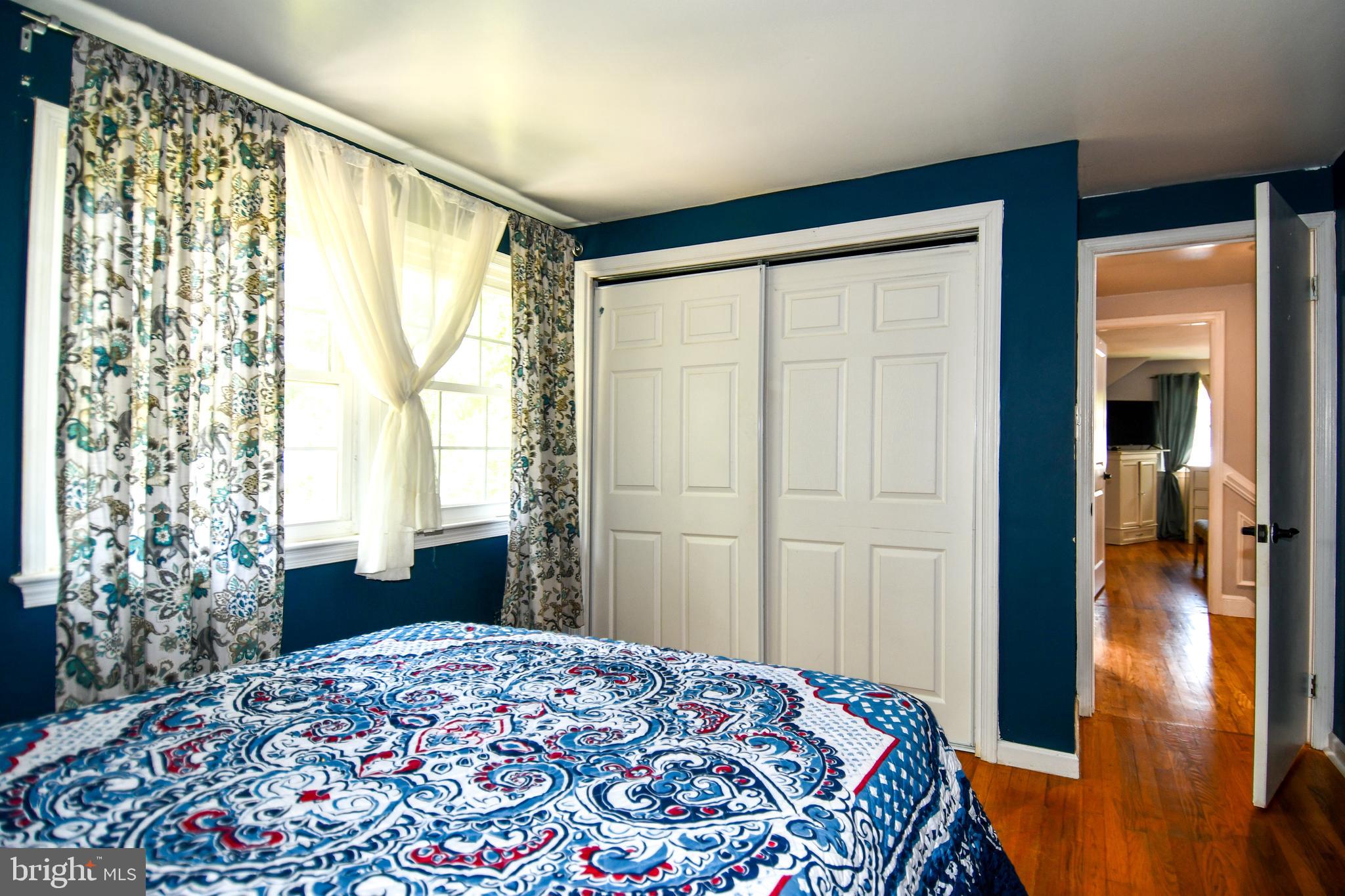 BROOKWOOD - Residential