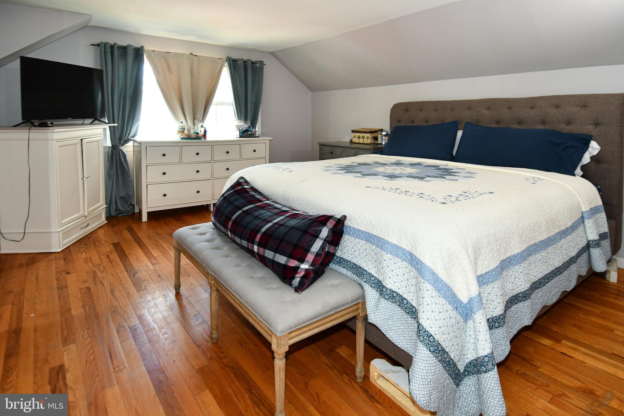 BROOKWOOD - Residential