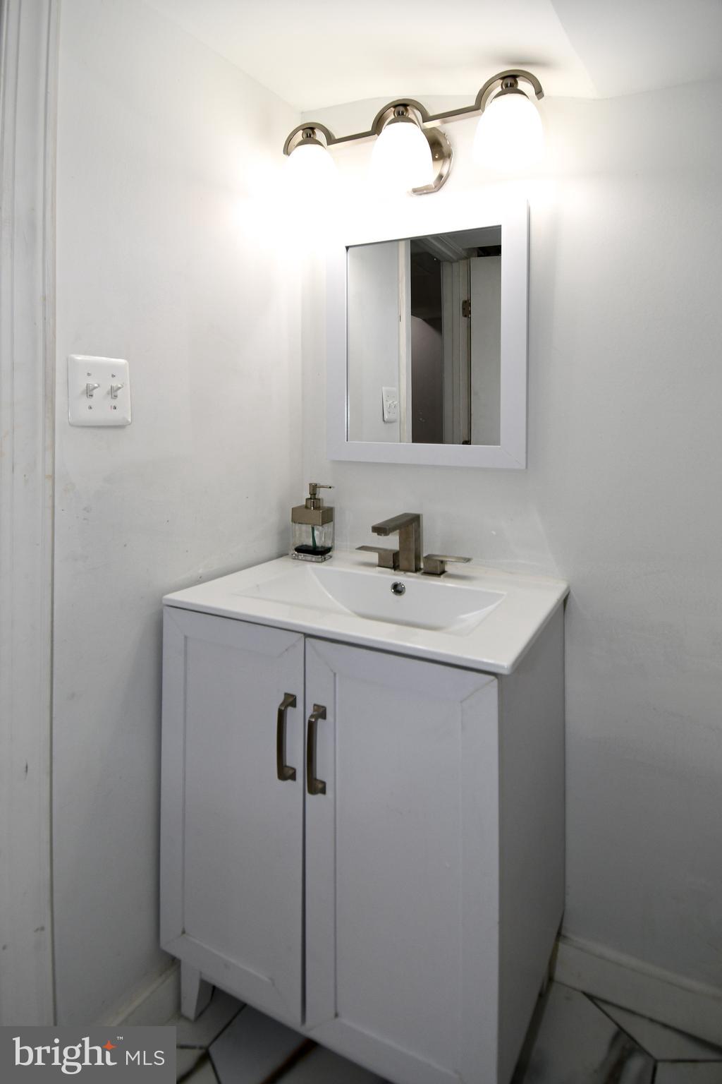 BROOKWOOD - Residential