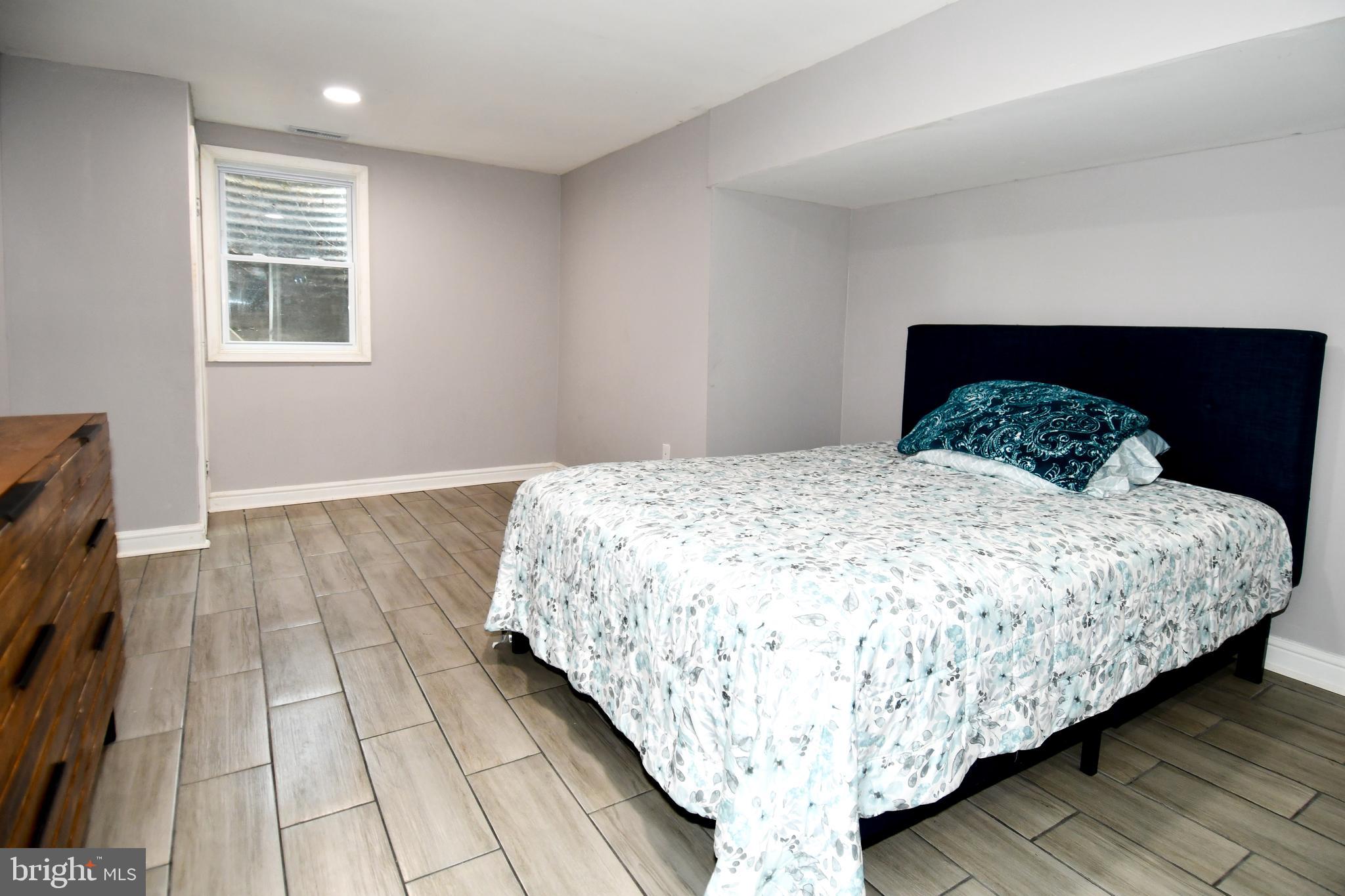 BROOKWOOD - Residential