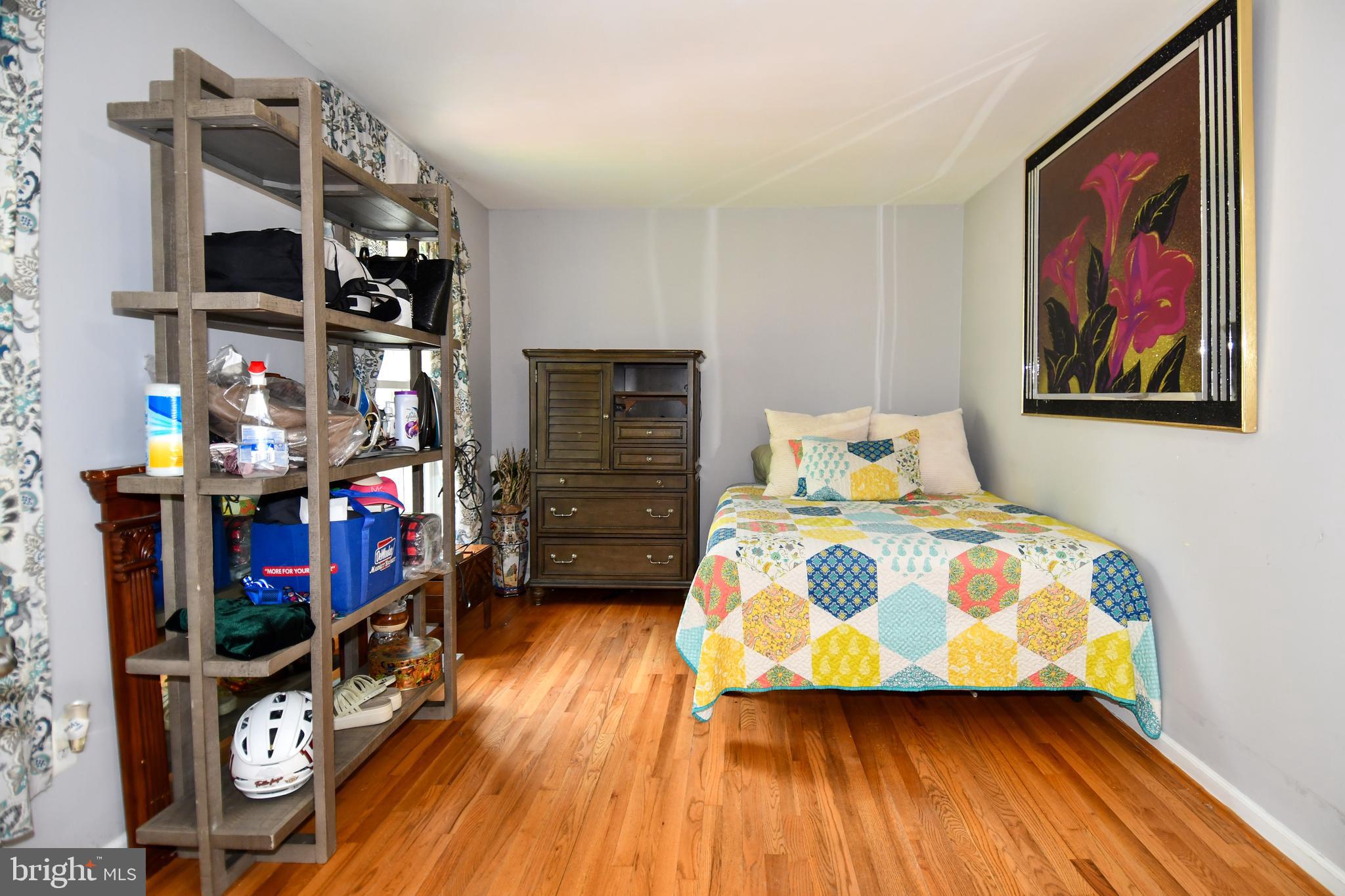 BROOKWOOD - Residential