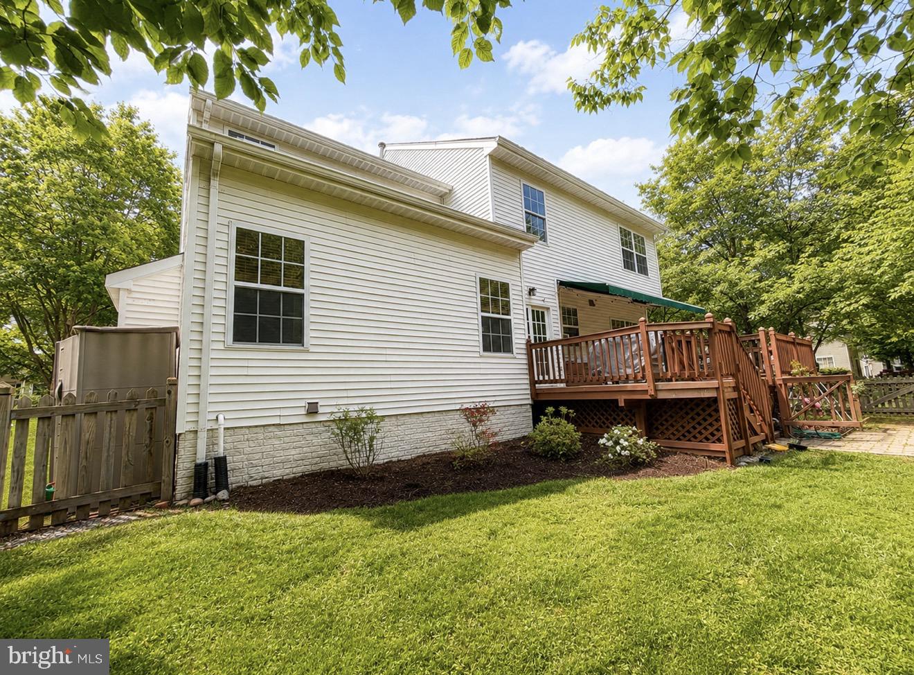 RUSSETT - Residential