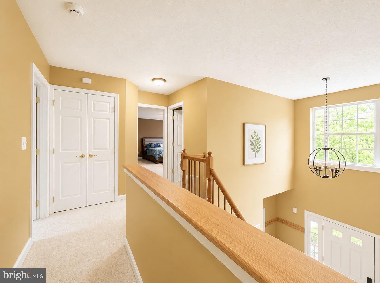 RUSSETT - Residential