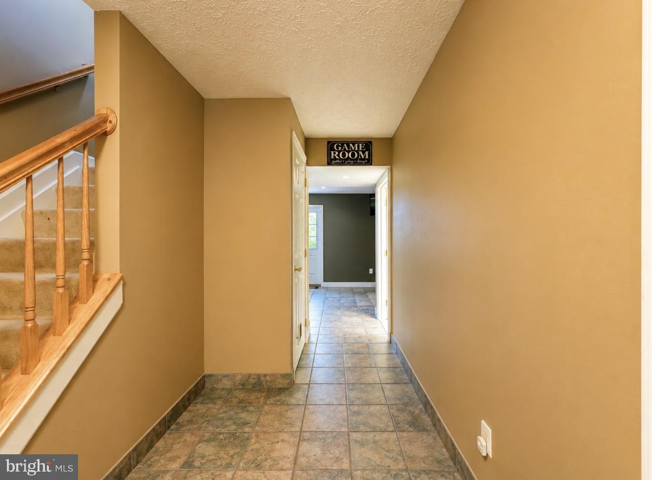 RUSSETT - Residential
