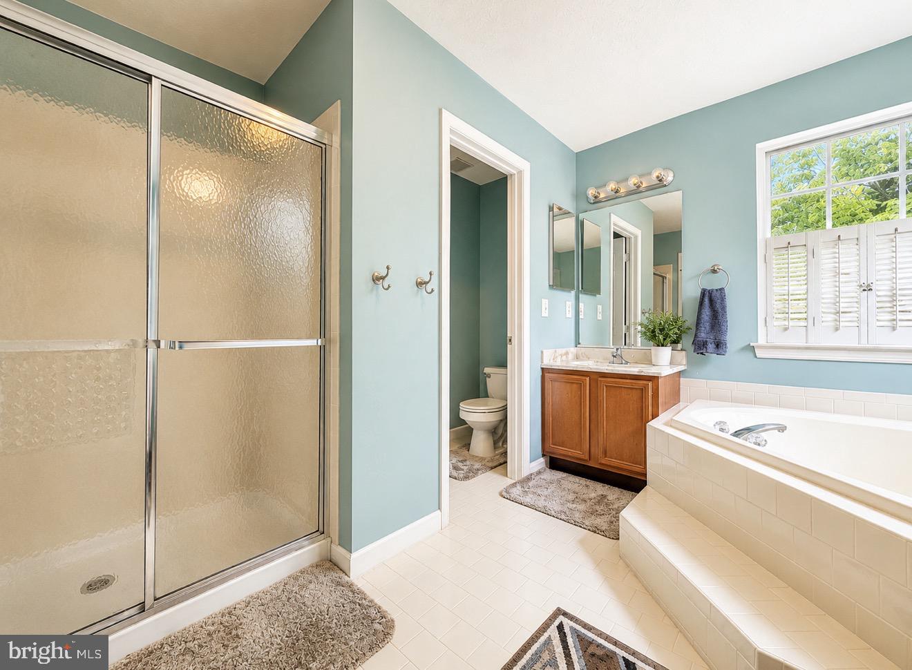 RUSSETT - Residential