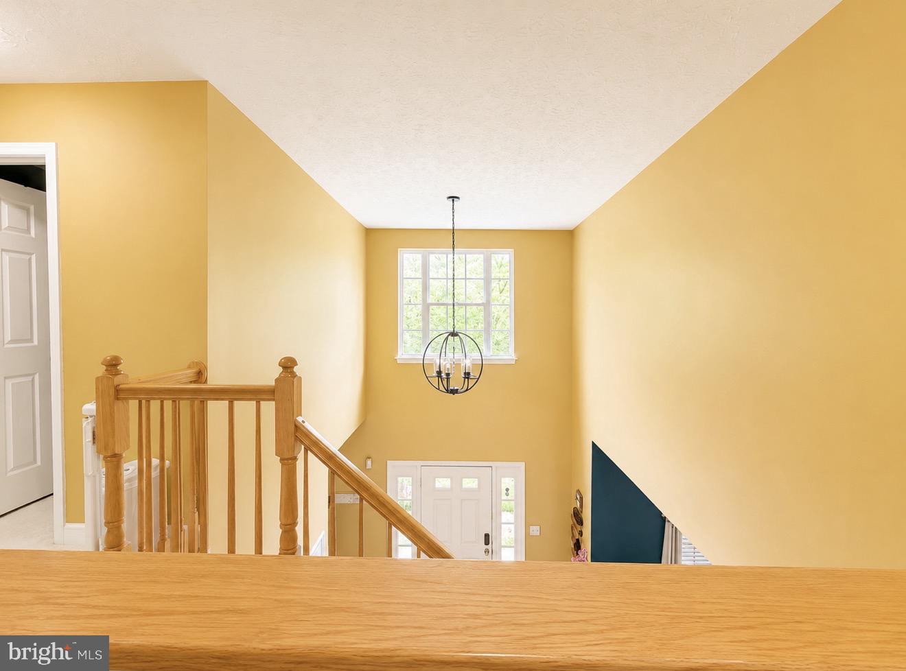 RUSSETT - Residential