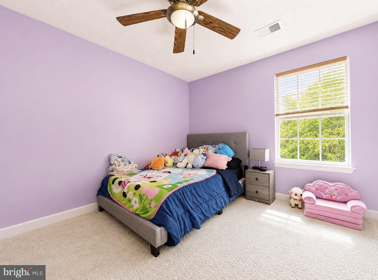 RUSSETT - Residential