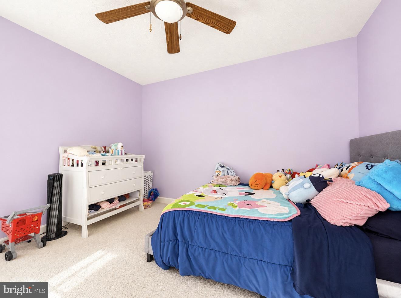 RUSSETT - Residential