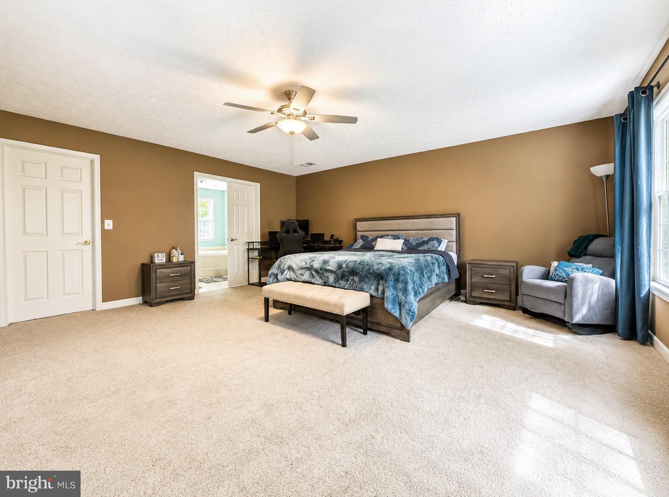 RUSSETT - Residential
