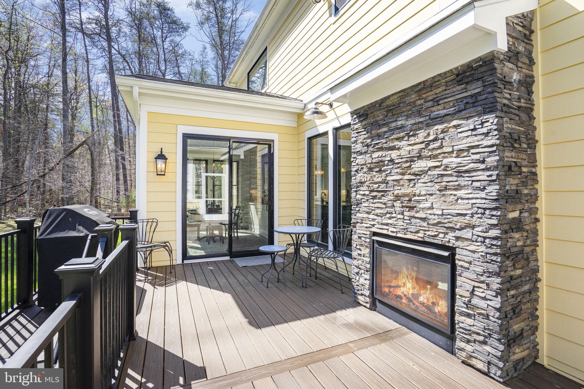 PARK VIEW ESTATES - Residential