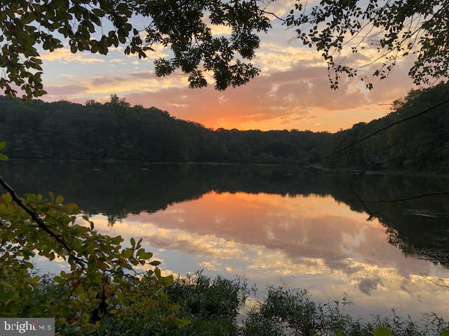 PARK VIEW ESTATES - Residential