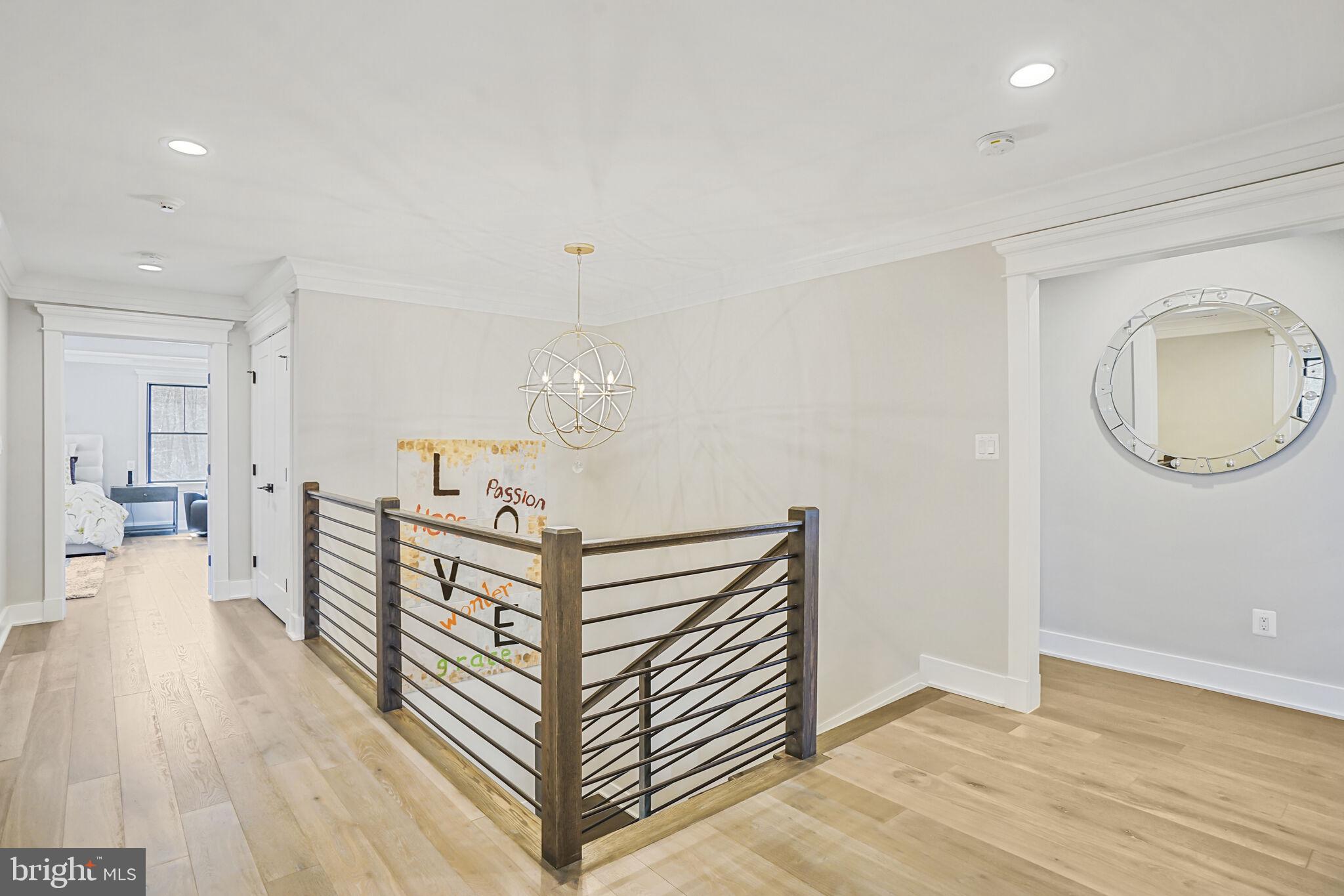 PARK VIEW ESTATES - Residential