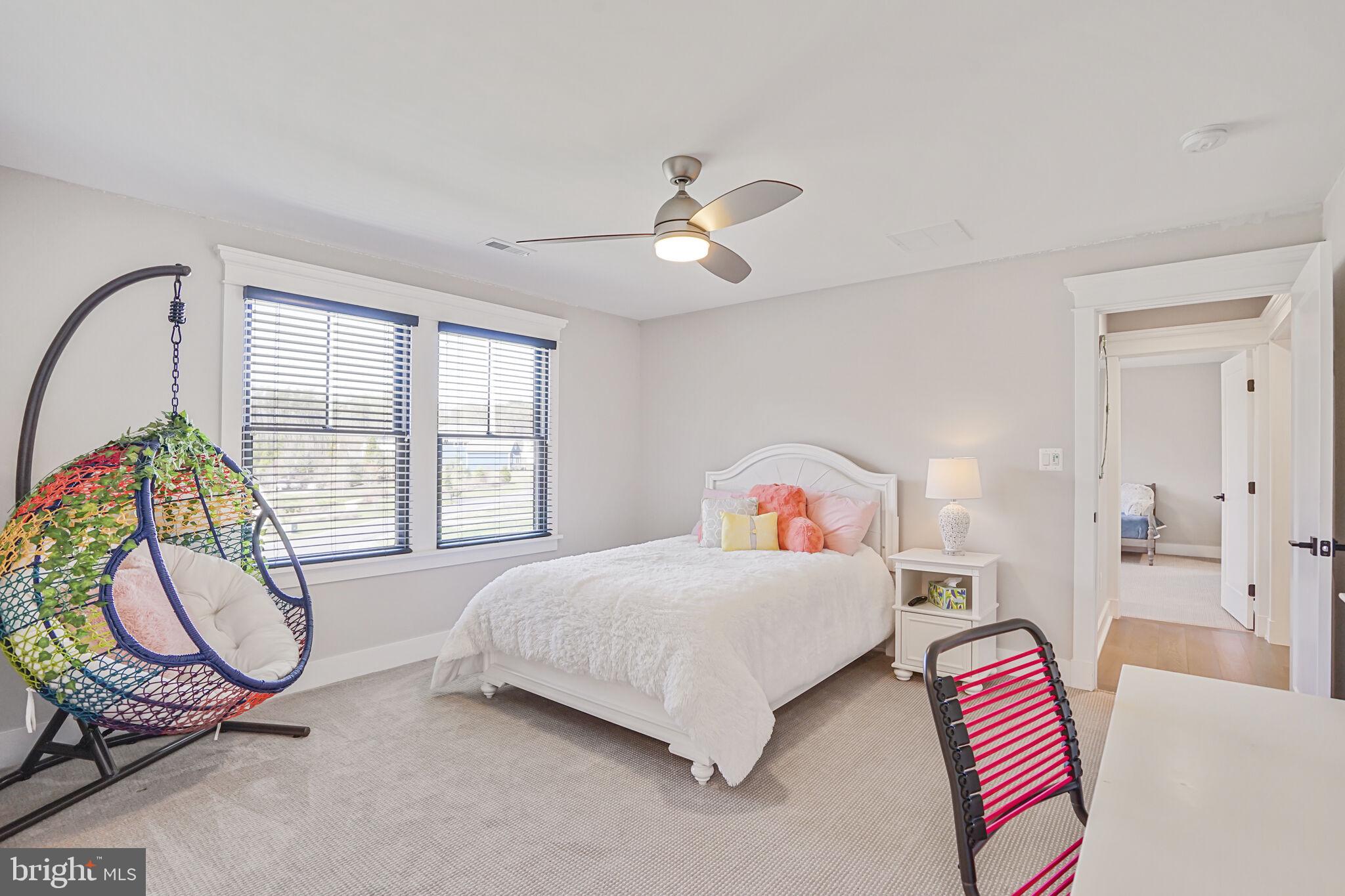 PARK VIEW ESTATES - Residential