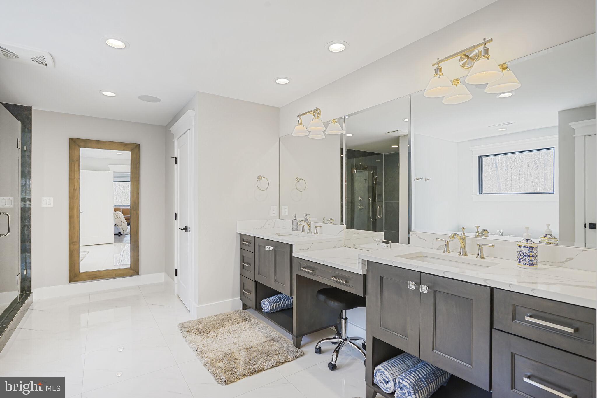 PARK VIEW ESTATES - Residential