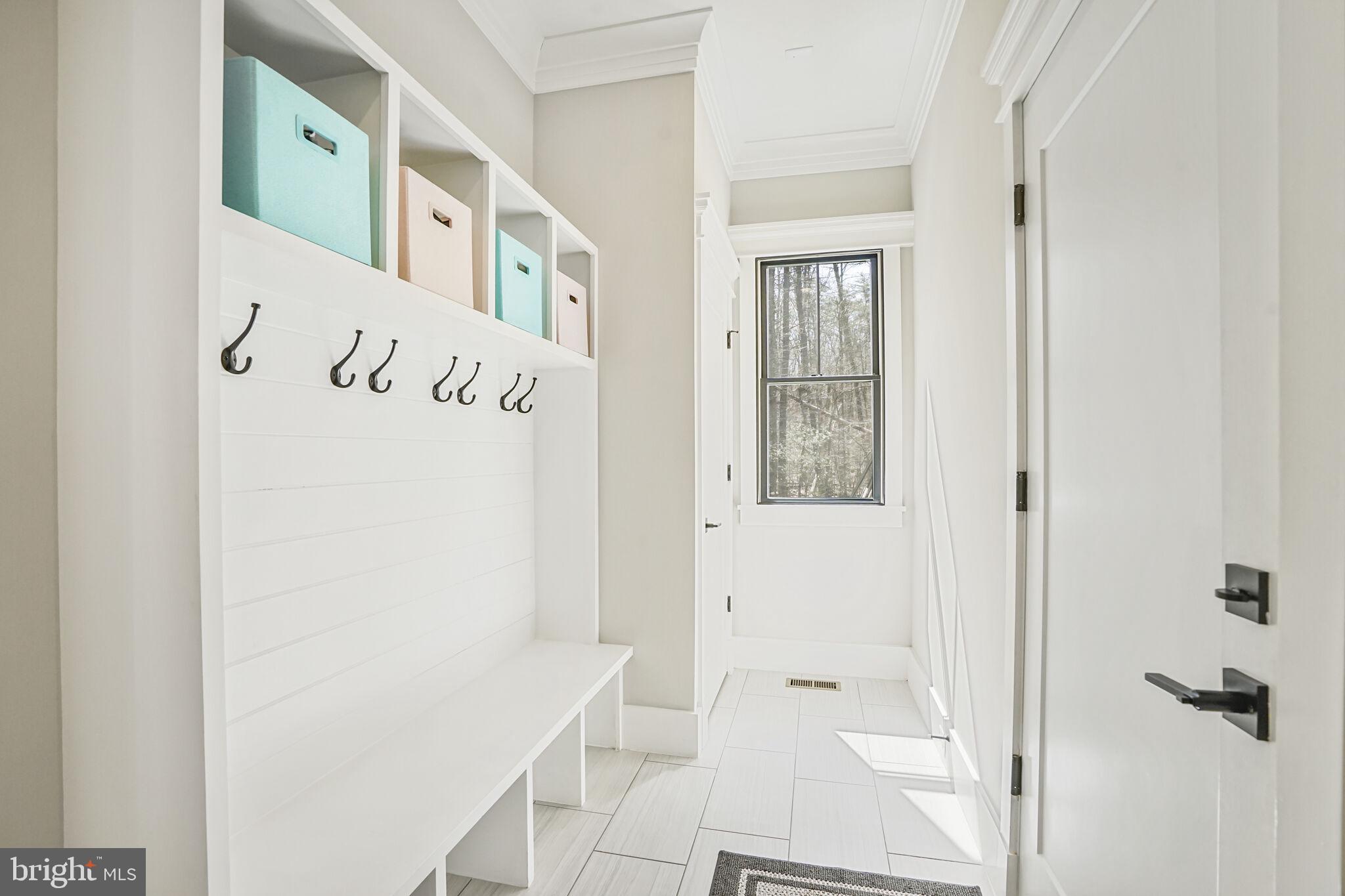 PARK VIEW ESTATES - Residential