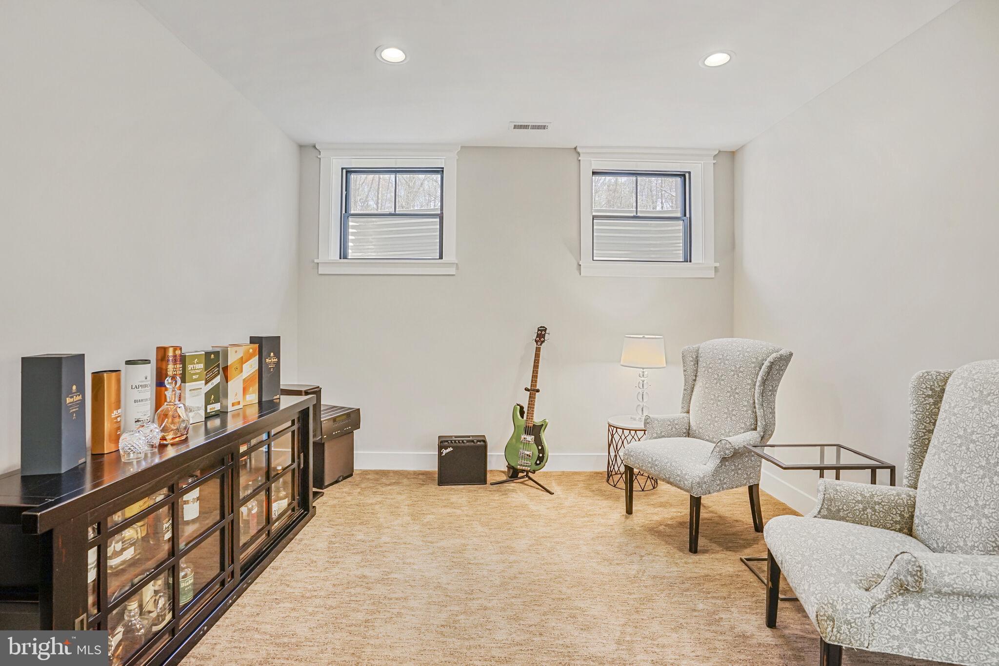 PARK VIEW ESTATES - Residential