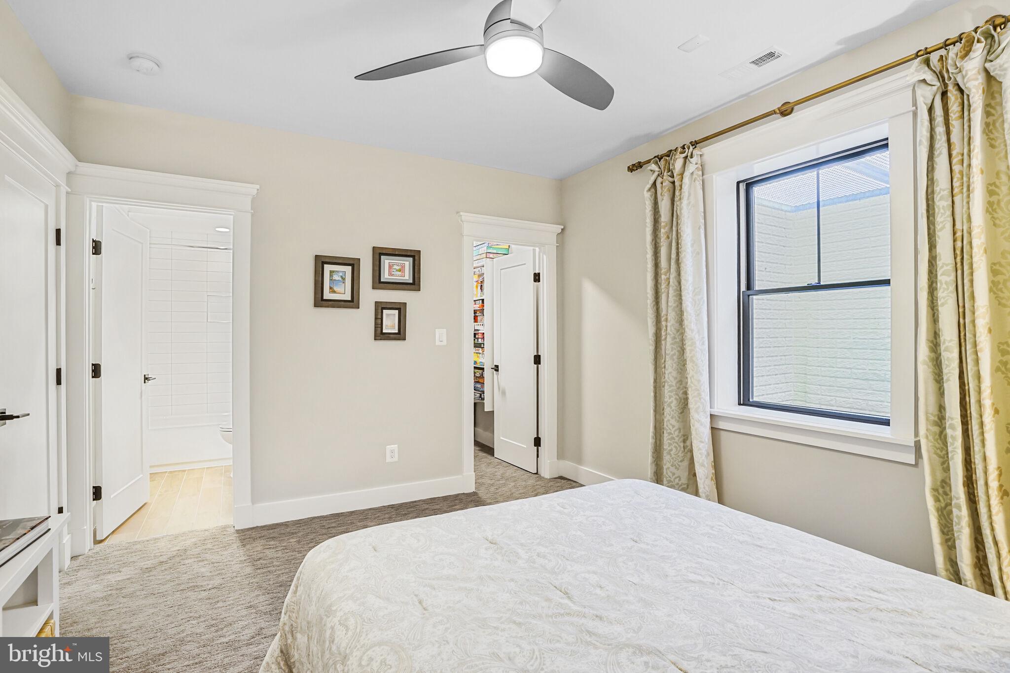 PARK VIEW ESTATES - Residential