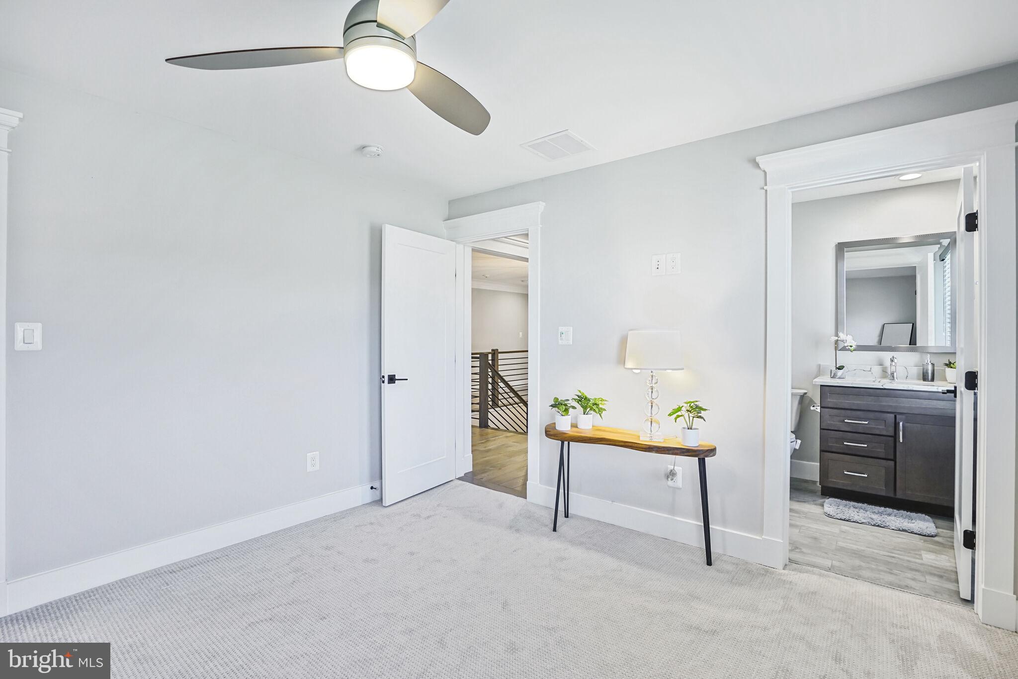 PARK VIEW ESTATES - Residential