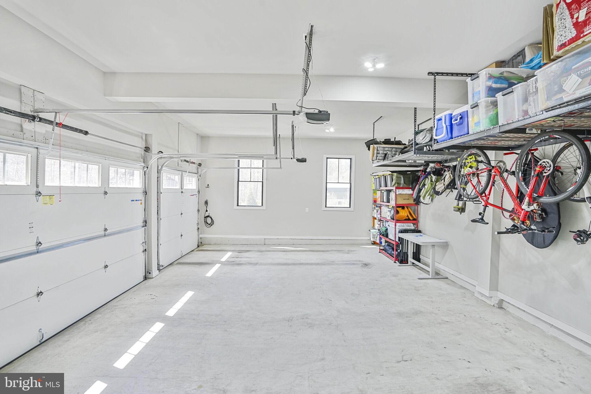 PARK VIEW ESTATES - Residential