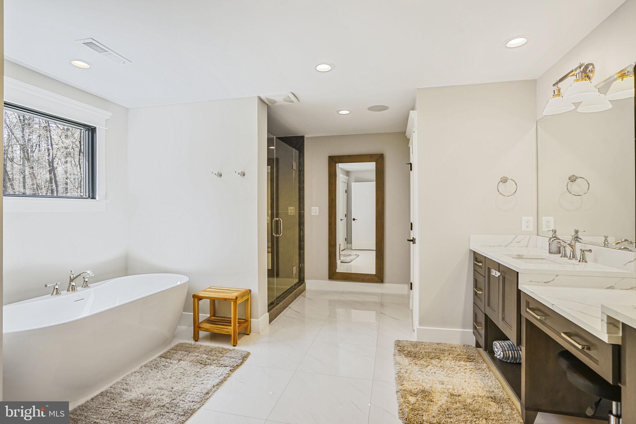 PARK VIEW ESTATES - Residential