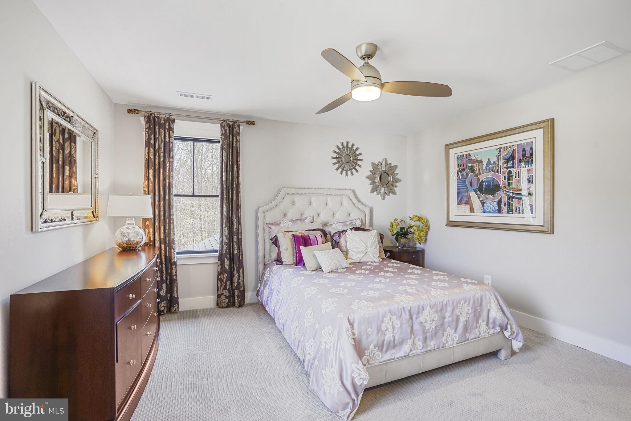 PARK VIEW ESTATES - Residential