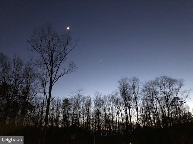 PARK VIEW ESTATES - Residential