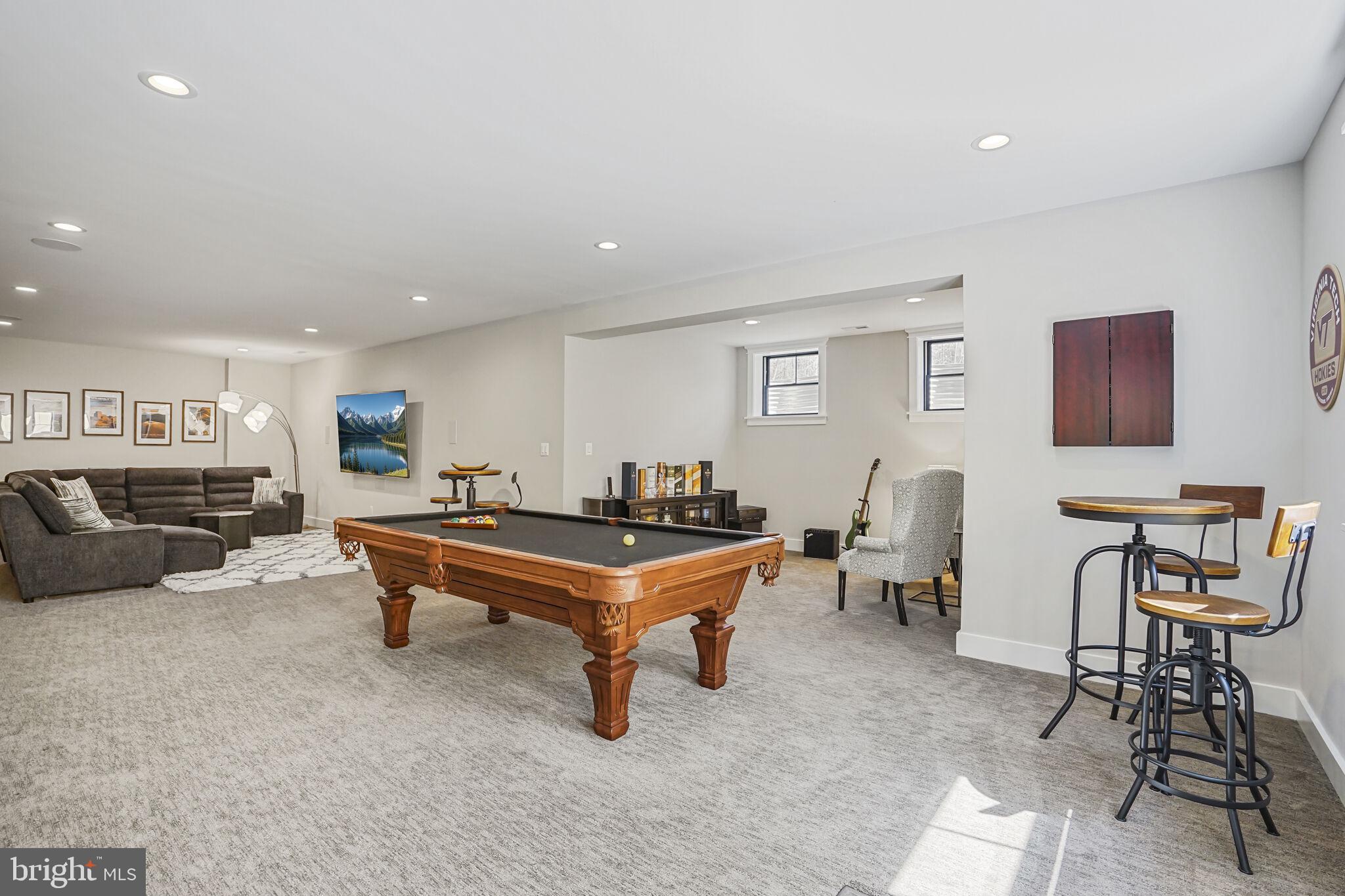 PARK VIEW ESTATES - Residential