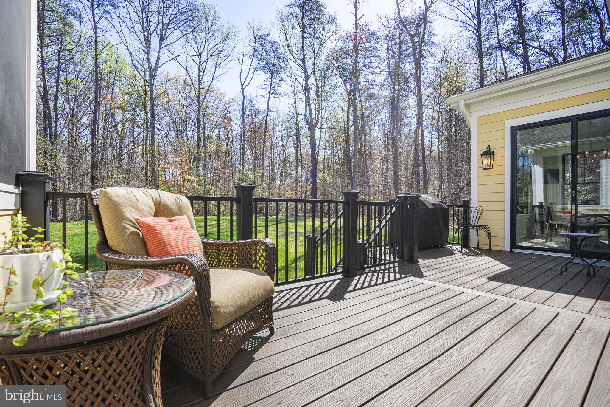 PARK VIEW ESTATES - Residential