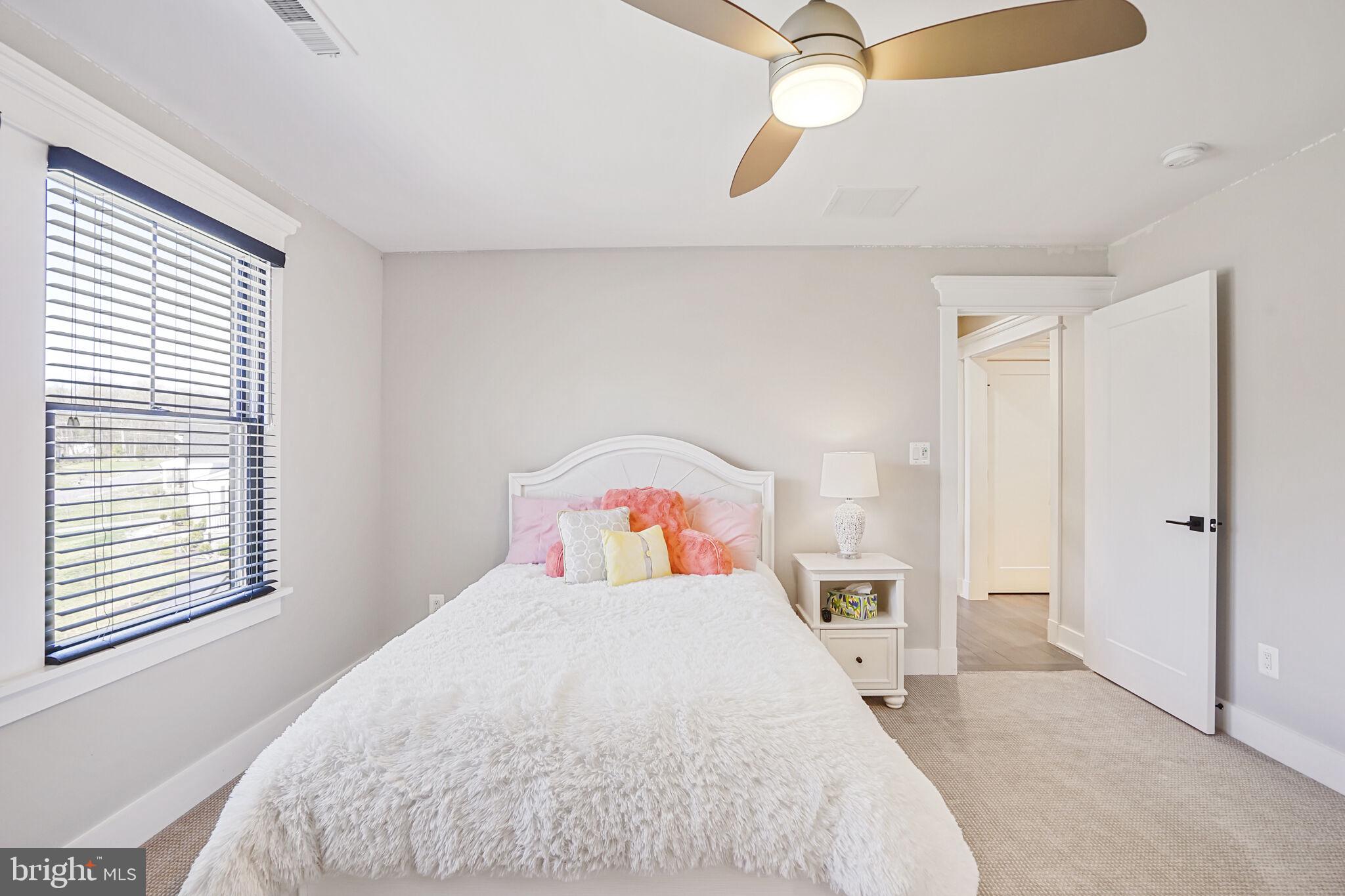 PARK VIEW ESTATES - Residential