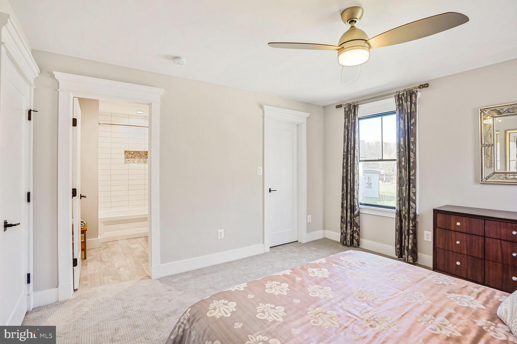 PARK VIEW ESTATES - Residential