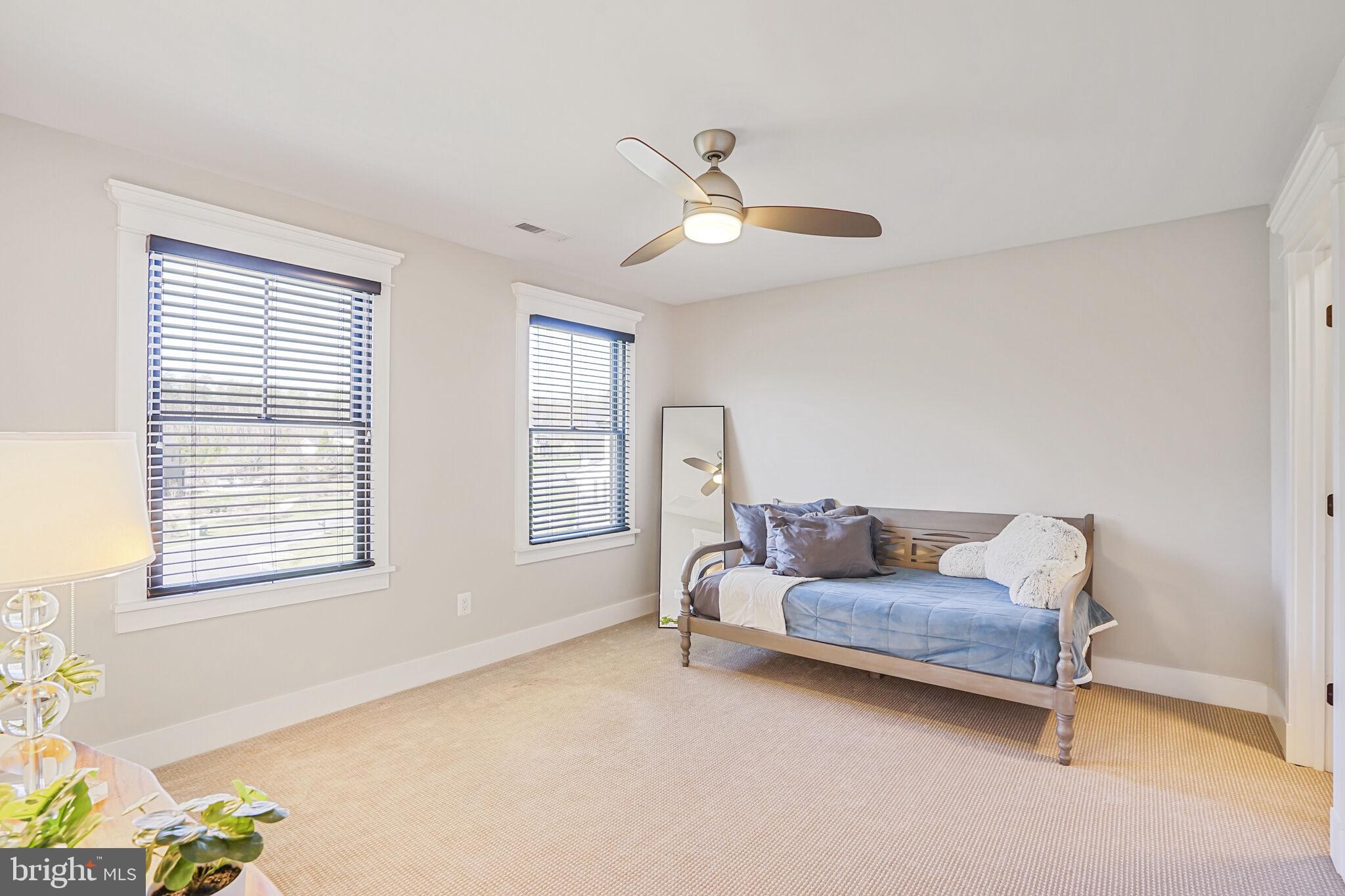 PARK VIEW ESTATES - Residential