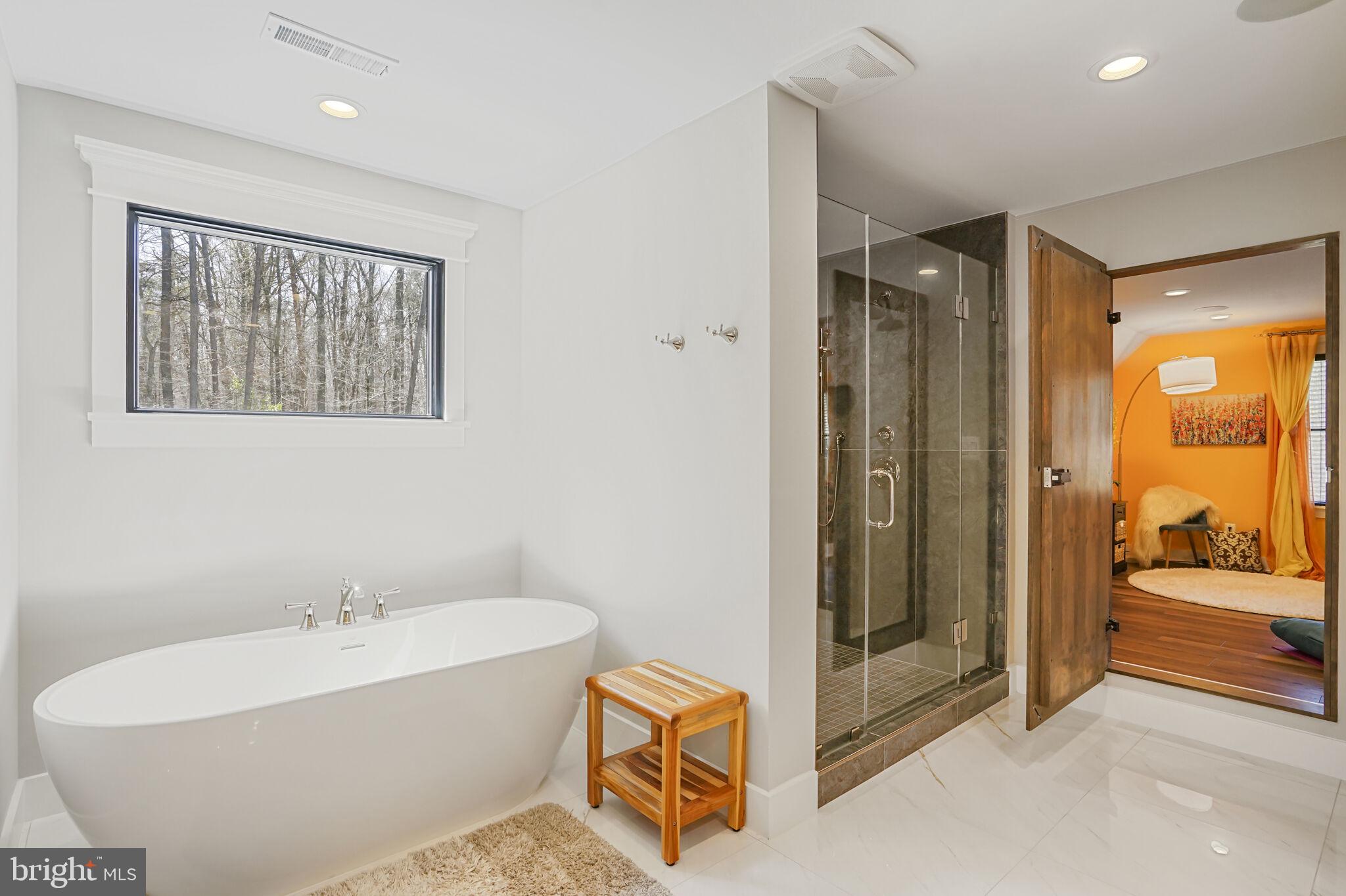 PARK VIEW ESTATES - Residential