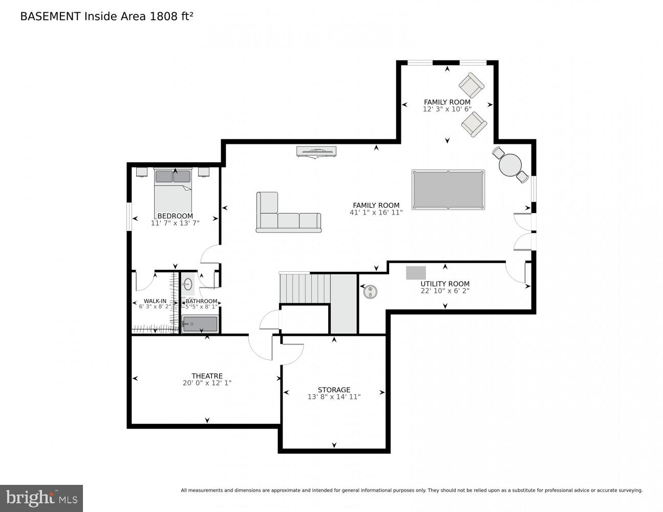 PARK VIEW ESTATES - Residential
